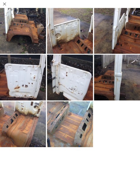 7874FFAF-E0B9-4C95-9A25-C67B0037B076