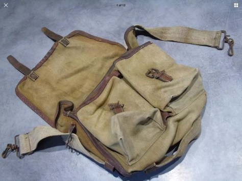 815A6B7D-DA71-450B-A78B-4C22753BDB81