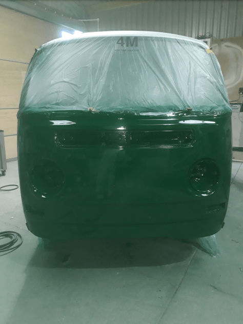 5B71D95A-B0AB-45B0-BB6C-C6FEE072A7C9