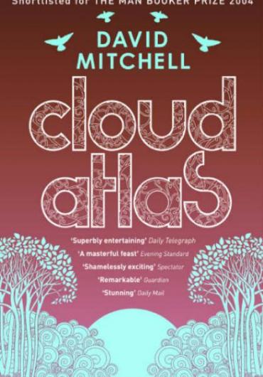 B095D4DB-578F-4174-918E-CD8B384B4E31