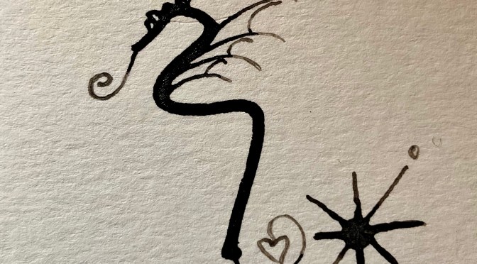 Nothing nicer….well there is. But that’s another story.