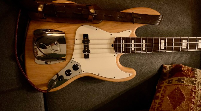 Three little activities. Reflections to Planning. It’s that time of year isn’t it?